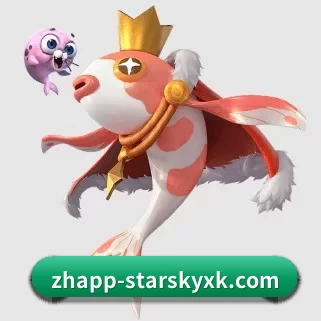 星空体育 APP